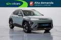 Hyundai KONA HEV 1.6 GDI Tecno DT Blanco - thumbnail 3