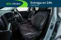 Hyundai KONA HEV 1.6 GDI Tecno DT Blanco - thumbnail 14