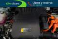 Hyundai KONA HEV 1.6 GDI Tecno DT Blanco - thumbnail 37