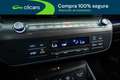 Hyundai KONA HEV 1.6 GDI Tecno DT Blanco - thumbnail 29