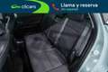 Hyundai KONA HEV 1.6 GDI Tecno DT Blanco - thumbnail 36
