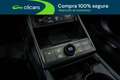 Hyundai KONA HEV 1.6 GDI Tecno DT Blanco - thumbnail 28