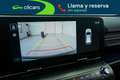 Hyundai KONA HEV 1.6 GDI Tecno DT Blanco - thumbnail 32