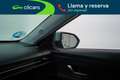 Hyundai KONA HEV 1.6 GDI Tecno DT Blanco - thumbnail 33