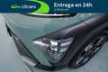 Hyundai KONA HEV 1.6 GDI Tecno DT Blanco - thumbnail 10