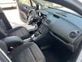 Opel Meriva 1.4 Cosmo - thumbnail 11