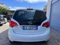 Opel Meriva 1.4 Cosmo - thumbnail 6