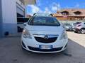 Opel Meriva 1.4 Cosmo - thumbnail 3