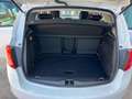 Opel Meriva 1.4 Cosmo - thumbnail 16