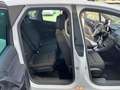 Opel Meriva 1.4 Cosmo - thumbnail 14