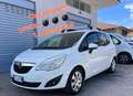 Opel Meriva 1.4 Cosmo - thumbnail 1