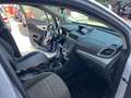 Opel Meriva 1.4 Cosmo - thumbnail 8