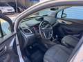 Opel Meriva 1.4 Cosmo - thumbnail 7
