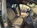 Volkswagen T-Roc R-Line Kamera AHK ACC LED Navi Lane Blu/Azzurro - thumbnail 12