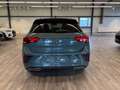 Volkswagen T-Roc R-Line Kamera AHK ACC LED Navi Lane Blu/Azzurro - thumbnail 6