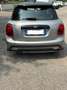 MINI Cooper 5p 1.5 Essential auto - thumbnail 2