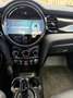 MINI Cooper 5p 1.5 Essential auto - thumbnail 3