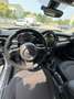 MINI Cooper 5p 1.5 Essential auto - thumbnail 4