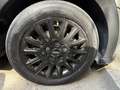 MINI Cooper 5p 1.5 Essential auto - thumbnail 5
