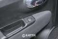 Fiat 500C 1.0 Hybrid 70CV Dolcevita Blau - thumbnail 30