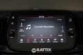 Fiat 500C 1.0 Hybrid 70CV Dolcevita Blau - thumbnail 25