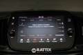 Fiat 500C 1.0 Hybrid 70CV Dolcevita Blau - thumbnail 20