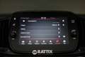 Fiat 500C 1.0 Hybrid 70CV Dolcevita Blau - thumbnail 23