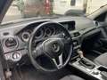 Mercedes-Benz C 200 T CGI BlueEfficiency 7G-Tronic Avantgarde Grau - thumbnail 4