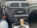 Mercedes-Benz C 200 T CGI BlueEfficiency 7G-Tronic Avantgarde Grau - thumbnail 2