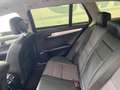 Mercedes-Benz C 200 T CGI BlueEfficiency 7G-Tronic Avantgarde Grau - thumbnail 5