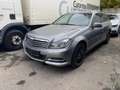 Mercedes-Benz C 200 T CGI BlueEfficiency 7G-Tronic Avantgarde Grau - thumbnail 1