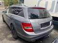 Mercedes-Benz C 200 T CGI BlueEfficiency 7G-Tronic Avantgarde Grau - thumbnail 3