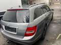 Mercedes-Benz C 200 T CGI BlueEfficiency 7G-Tronic Avantgarde Grau - thumbnail 7