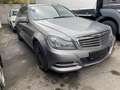 Mercedes-Benz C 200 T CGI BlueEfficiency 7G-Tronic Avantgarde Grau - thumbnail 6