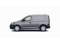 Volkswagen Caddy Cargo 75kW102PS SG6 Grau - thumbnail 7