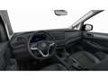 Volkswagen Caddy Cargo 75kW102PS SG6 Grau - thumbnail 2