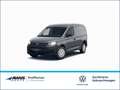 Volkswagen Caddy Cargo 75kW102PS SG6 Grau - thumbnail 1