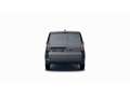 Volkswagen Caddy Cargo 75kW102PS SG6 Grau - thumbnail 9