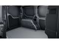 Volkswagen Caddy Cargo 75kW102PS SG6 Grau - thumbnail 10