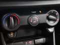 Kia Picanto 1.0 CVVT 5Drs. EconomyPlusLine / Airco / Electrisc Blanc - thumbnail 7
