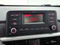 Kia Picanto 1.0 CVVT 5Drs. EconomyPlusLine / Airco / Electrisc Blanc - thumbnail 6