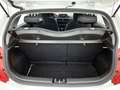 Kia Picanto 1.0 CVVT 5Drs. EconomyPlusLine / Airco / Electrisc Blanc - thumbnail 17