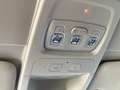 Mercedes-Benz EQT 200 Standard ILS-LED/Rückfahrkamera/Navi/SHZ Rood - thumbnail 12