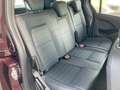 Mercedes-Benz EQT 200 Standard ILS-LED/Rückfahrkamera/Navi/SHZ Rood - thumbnail 11