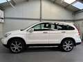 Honda CR-V 2.0i Elegance SUPER MOOI ! | 19" lichtmetalen velg Wit - thumbnail 6