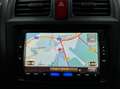 Honda CR-V 2.0i Elegance SUPER MOOI ! | 19" lichtmetalen velg Wit - thumbnail 37