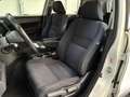 Honda CR-V 2.0i Elegance SUPER MOOI ! | 19" lichtmetalen velg Blanc - thumbnail 46