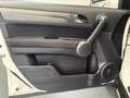 Honda CR-V 2.0i Elegance SUPER MOOI ! | 19" lichtmetalen velg Wit - thumbnail 14