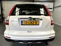 Honda CR-V 2.0i Elegance SUPER MOOI ! | 19" lichtmetalen velg Wit - thumbnail 8