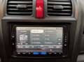 Honda CR-V 2.0i Elegance SUPER MOOI ! | 19" lichtmetalen velg Wit - thumbnail 40